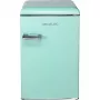 CECOTEC Bolero Cool-Market TT Origin 110 Green E frigorifero compatto 110L
