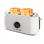 Cecotec ClassicToast 15000 Extra tostapane doppio beige