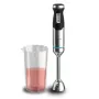 Cecotec Power Pulsar 2300MAX Frullatore a immersione