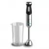 Cecotec Power Pulsar 2300MAX Frullatore a immersione