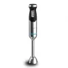 Cecotec Power Pulsar 2300MAX Frullatore a immersione