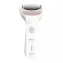 Cecotec Skincare Silky lima elettrica per piedi