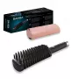 Cecotec InstantCare 1200 Look Brush spazzola asciugacapelli - 1200W, ioni, ceramica, ovale