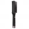 Cecotec InstantCare 1200 Look Brush spazzola asciugacapelli - 1200W, ioni, ceramica, ovale