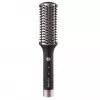 Cecotec InstantCare 1200 Look Brush spazzola asciugacapelli - 1200W, ioni, ceramica, ovale