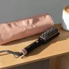 Cecotec InstantCare 1200 Look Brush spazzola asciugacapelli - 1200W, ioni, ceramica, ovale