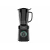 Cecotec Power Black Titanium 2500 Advance tritacarne