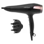Cecotec Bamba IoniCare Elegance asciugacapelli 2200W