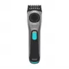 Cecotec PrecisionCare AllDrive Pro Regolabarba, 19 impostazioni di lunghezza 1-10 mm, autonomia 75 min