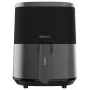 Cecotec Cecofry Fantastik Inox 4000 Friggitrice ad aria