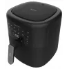 Cecotec Cecofry Bombastik 6000 6 L Black Friggitrice ad aria