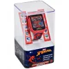 KIDS Spider-Man orologio elettronico LCD per bambini con giochi e fotocamera SPD4588J