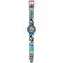 Orologio digitale per bambini Mickey Mouse MK4164