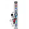 Orologio digitale per bambini Mickey Mouse MK4164