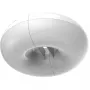 New Garden LIMA lampadina a batteria
