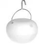 New Garden COCO Lampadina a batteria RGB IP68