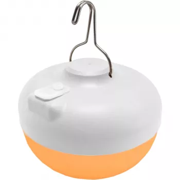 New Garden Lampada portatile Cherry