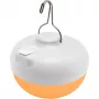 New Garden lampada portatile Cherry
