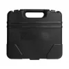 Cecotec Cecoraptor Perfect Impact 2020 Ultra Trapano avvitatore a percussione a batteria 20V 2x2,0Ah Li-Ion