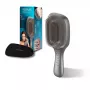 CECOTEC HairCare Revitalize Aluminum spazzola elettrica piastra per capelli