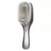 CECOTEC HairCare Revitalize Aluminum spazzola elettrica piastra per capelli
