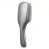 CECOTEC HairCare Revitalize Aluminum spazzola elettrica piastra per capelli