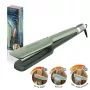 Cecotec Air Lisse Olive piastra per capelli
