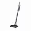 Cecotec Scoba 2100 stazione, grigio