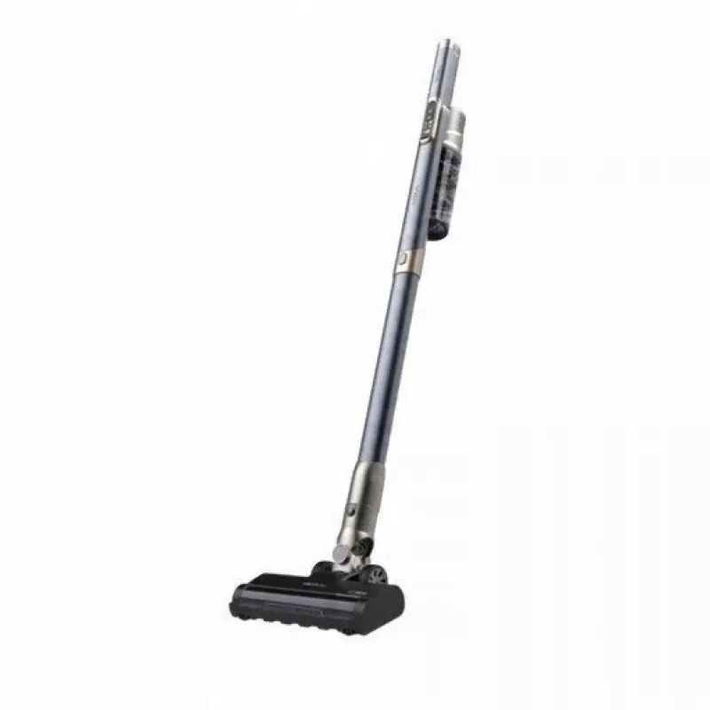Cecotec Scoba 2100 stazione, grigio
