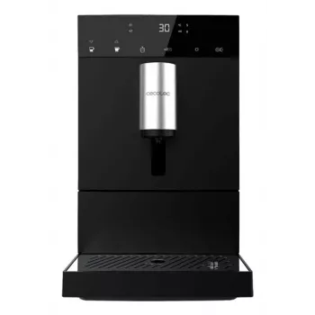Cecotec Cremmaet Compact New macchina per caffè espresso