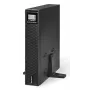 SALICRU SLC-1500-TWIN RT3 B1 modulo UPS senza batteria 1500 VA 1350 W