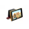 Kodak Slide N Scan RODFS70 scanner per pellicole e diapositive