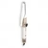 Cecotec AirGlisse 8in1 Hot Air Styler 1000W Champagne