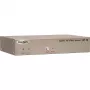 Gefen DVI KVM Over IP Pacchetto trasmettitore - Estensione video/audio/IR/USB/seriale