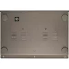 Gefen DVI KVM Over IP Pacchetto trasmettitore - Estensione video/audio/IR/USB/seriale