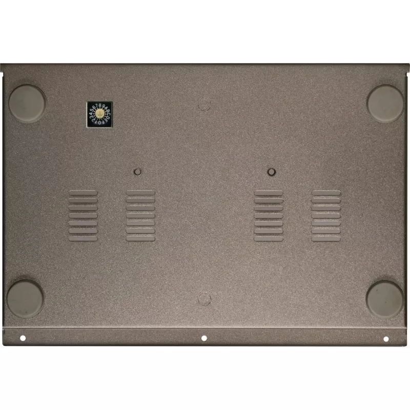 Gefen DVI KVM Over IP Pacchetto trasmettitore - Estensione video/audio/IR/USB/seriale
