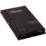 Gefen GefenToolBox Matrice 6x2 per HDMI 4Kx2K - Switch video/audio