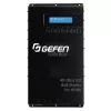 Gefen GefenToolBox Matrice 6x2 per HDMI 4Kx2K - Switch video/audio