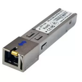 COMNET SFP-26A Modulo SFP 100BASE-FX 1310nm multimodale 2km connettore SC conforme MSA