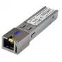 COMNET SFP-26A Modulo SFP 100BASE-FX 1310nm multimodale 2km connettore SC conforme MSA