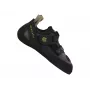 Evolv Kronos scarpe da arrampicata - nero/oliva taglia 40