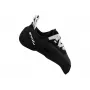 Evolv Phantom scarpe da arrampicata - performance aggressiva per boulder e arrampicata sportiva