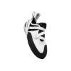 Evolv Defy LV scarpe da arrampicata - grigio/bianco