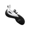Evolv Defy LV scarpe da arrampicata - grigio/bianco