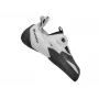 Evolv Zenist LV scarpe da arrampicata - Murmur/bianco - taglia 38