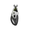 Evolv Zenist LV scarpe da arrampicata - Murmur/bianco - taglia 38