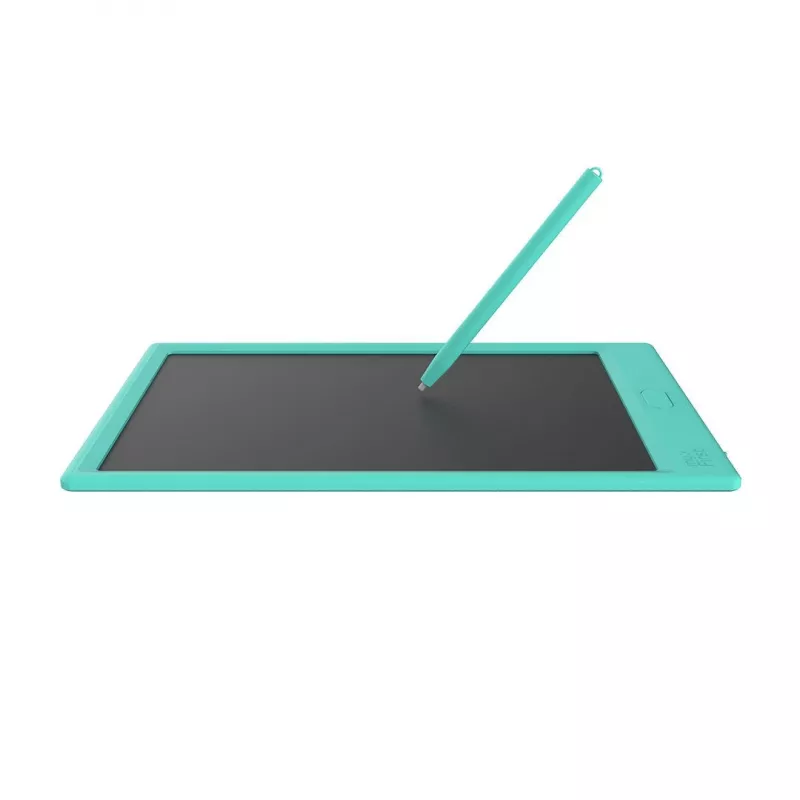 myFirst Sketch Pro Neo tavoletta grafica digitale per bambini 10,5 pollici LCD blu