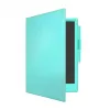 myFirst Sketch Pro Neo tavoletta grafica digitale per bambini 10,5 pollici LCD blu