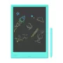 myFirst Sketch Pro Neo tavoletta grafica digitale per bambini 10,5 pollici LCD blu
