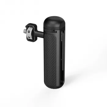 Moment Universal Mobile Grip - attacco a vite